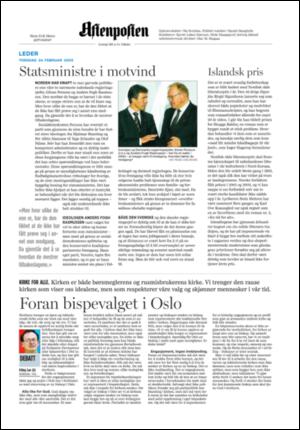 aftenposten_kultur-20050224_000_00_00_002.pdf