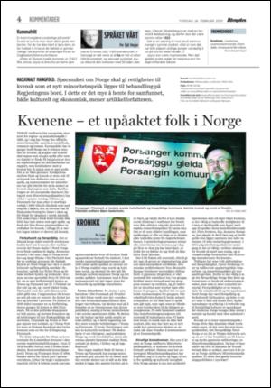 aftenposten_kultur-20050224_000_00_00_004.pdf