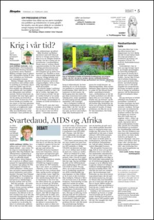 aftenposten_kultur-20050224_000_00_00_005.pdf