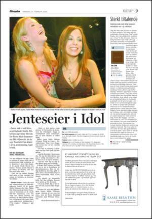 aftenposten_kultur-20050224_000_00_00_008.pdf