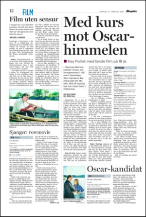 aftenposten_kultur-20050224_000_00_00_011.pdf