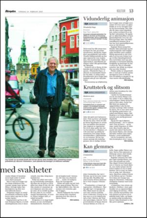 aftenposten_kultur-20050224_000_00_00_012.pdf