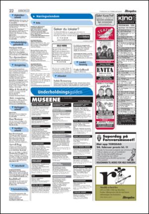 aftenposten_kultur-20050224_000_00_00_018.pdf