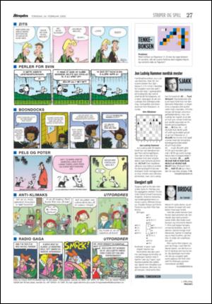 aftenposten_kultur-20050224_000_00_00_023.pdf