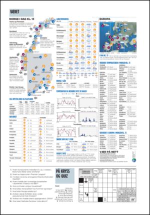 aftenposten_kultur-20050224_000_00_00_028.pdf