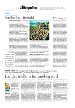 aftenposten_kultur-20050225_000_00_00_002.pdf