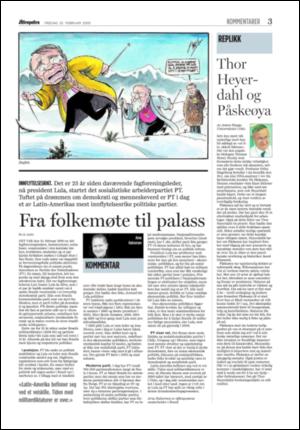 aftenposten_kultur-20050225_000_00_00_003.pdf