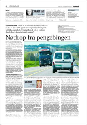 aftenposten_kultur-20050225_000_00_00_004.pdf