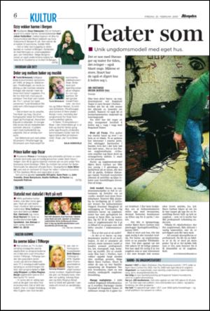 aftenposten_kultur-20050225_000_00_00_006.pdf