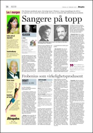 aftenposten_kultur-20050225_000_00_00_011.pdf