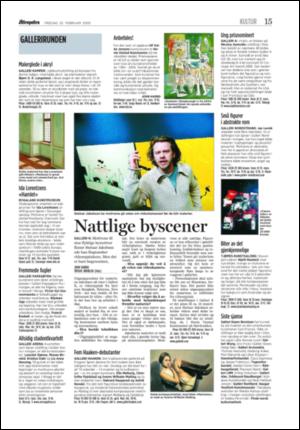 aftenposten_kultur-20050225_000_00_00_012.pdf