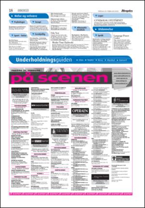 aftenposten_kultur-20050225_000_00_00_015.pdf