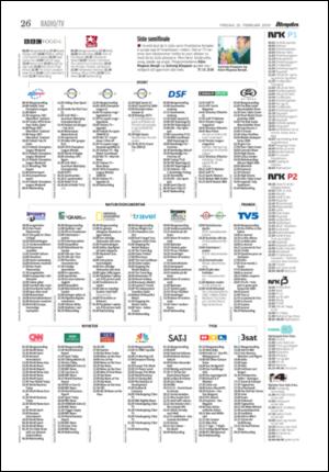 aftenposten_kultur-20050225_000_00_00_023.pdf