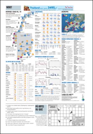 aftenposten_kultur-20050225_000_00_00_025.pdf