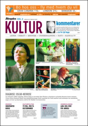 aftenposten_kultur-20050226_000_00_00.pdf