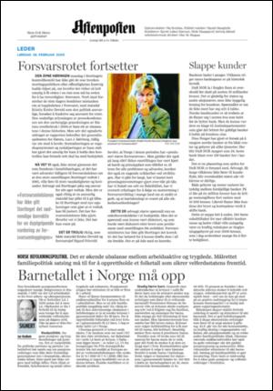 aftenposten_kultur-20050226_000_00_00_002.pdf