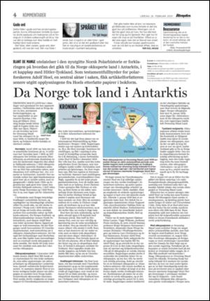 aftenposten_kultur-20050226_000_00_00_004.pdf