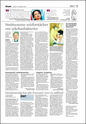 aftenposten_kultur-20050226_000_00_00_005.pdf