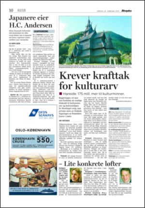 aftenposten_kultur-20050226_000_00_00_008.pdf