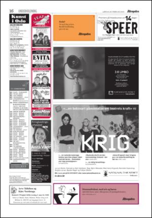 aftenposten_kultur-20050226_000_00_00_013.pdf