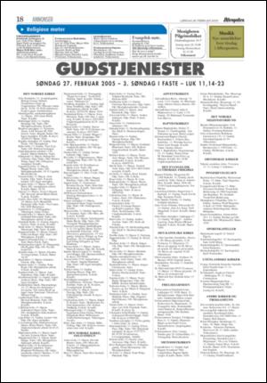 aftenposten_kultur-20050226_000_00_00_014.pdf