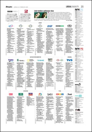 aftenposten_kultur-20050226_000_00_00_017.pdf