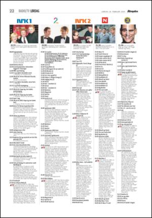 aftenposten_kultur-20050226_000_00_00_018.pdf