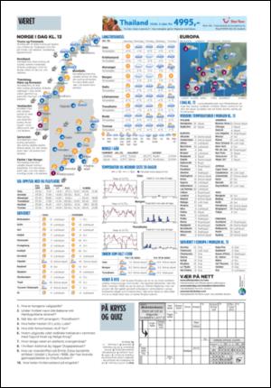 aftenposten_kultur-20050226_000_00_00_020.pdf