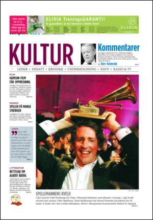 aftenposten_kultur-20050227_000_00_00.pdf