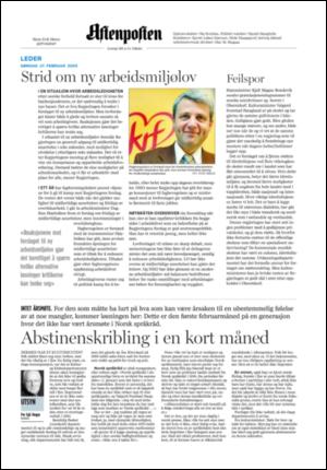 aftenposten_kultur-20050227_000_00_00_002.pdf