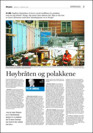 aftenposten_kultur-20050227_000_00_00_003.pdf