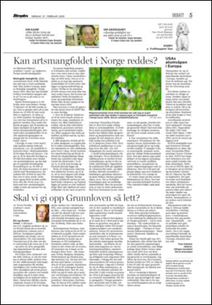 aftenposten_kultur-20050227_000_00_00_005.pdf