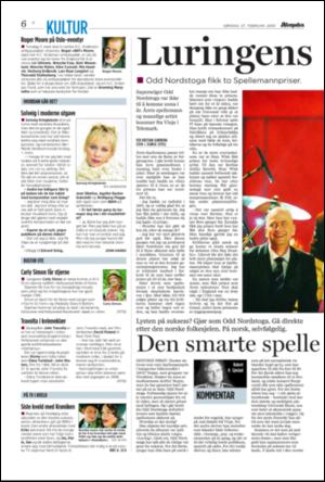 aftenposten_kultur-20050227_000_00_00_006.pdf