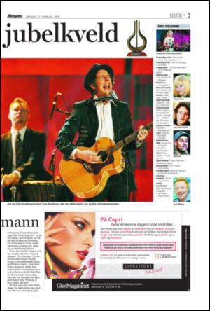 aftenposten_kultur-20050227_000_00_00_007.pdf