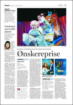 aftenposten_kultur-20050227_000_00_00_009.pdf