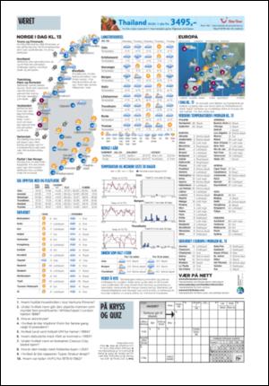 aftenposten_kultur-20050227_000_00_00_022.pdf