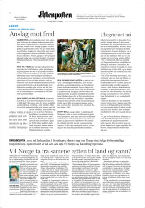 aftenposten_kultur-20050228_000_00_00_002.pdf