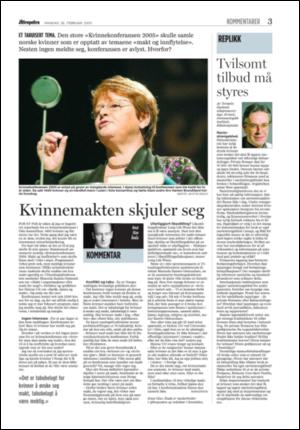 aftenposten_kultur-20050228_000_00_00_003.pdf