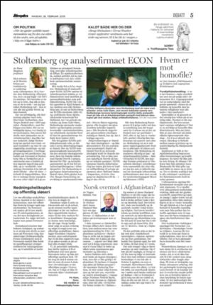 aftenposten_kultur-20050228_000_00_00_005.pdf