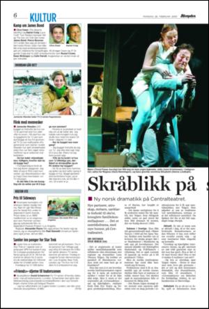 aftenposten_kultur-20050228_000_00_00_006.pdf