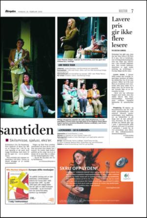 aftenposten_kultur-20050228_000_00_00_007.pdf