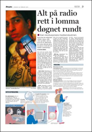 aftenposten_kultur-20050228_000_00_00_008.pdf