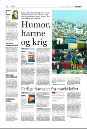 aftenposten_kultur-20050228_000_00_00_009.pdf