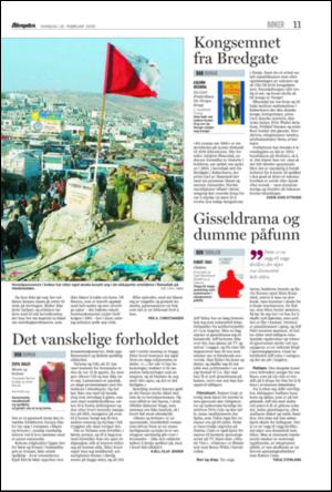 aftenposten_kultur-20050228_000_00_00_010.pdf