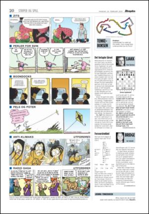 aftenposten_kultur-20050228_000_00_00_018.pdf