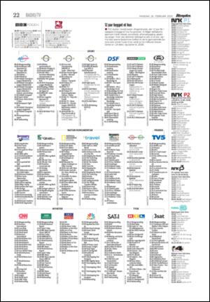 aftenposten_kultur-20050228_000_00_00_020.pdf