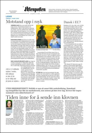 aftenposten_kultur-20050301_000_00_00_002.pdf