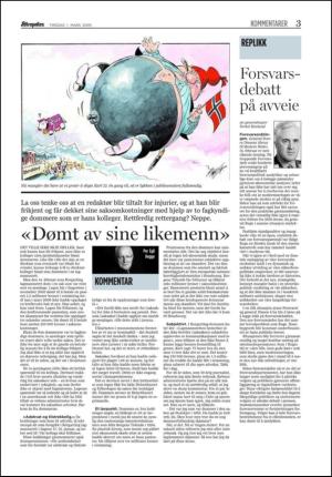 aftenposten_kultur-20050301_000_00_00_003.pdf