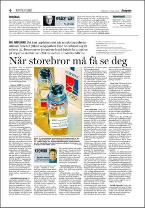 aftenposten_kultur-20050301_000_00_00_004.pdf