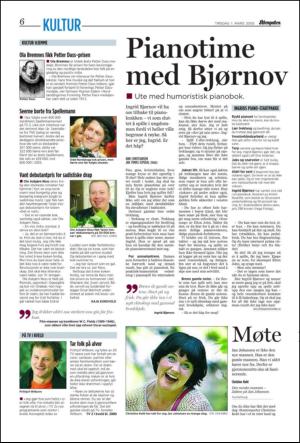 aftenposten_kultur-20050301_000_00_00_006.pdf